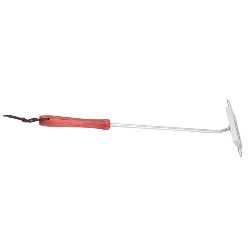 Bbq branding iron durable - 1,