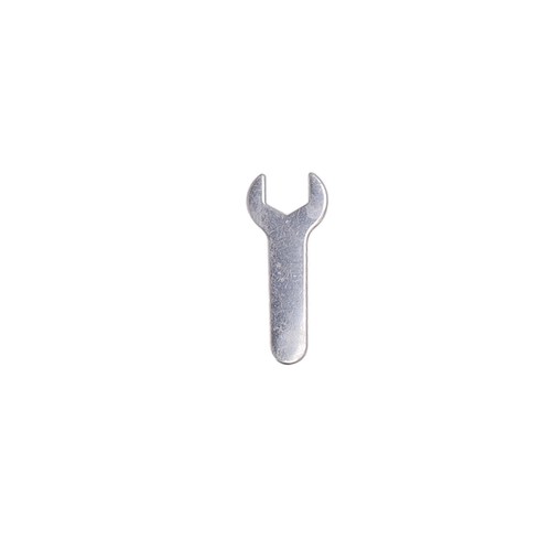 Bbq branding iron - bbq,