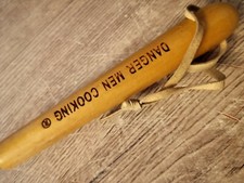 Branding Iron BBQ Personalise