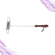 Bbq Branding Iron Barbecue