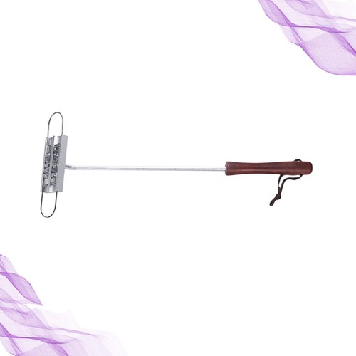 Bbq branding iron barbecue - bbq,
