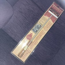 Barbuzzo Personalized BBQ