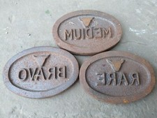 Mr Barbecue Ltd - Branding