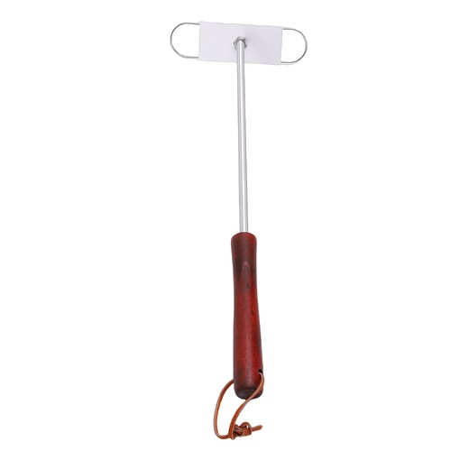 Bbq branding iron set - bbq,
