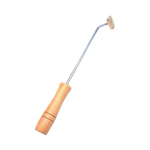 Branding iron for - branding, burger