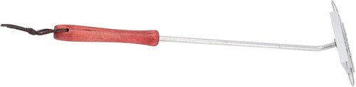 Bbq branding iron - iron,,