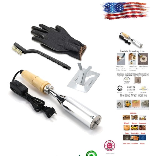 Versatile 350w electric - 350w,