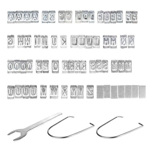 Barbecue branding iron - barbecue,