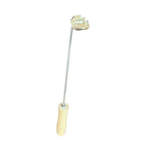 Branding iron for - branding,